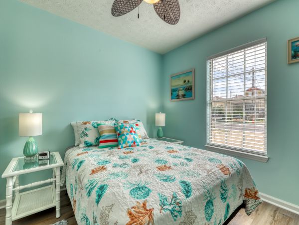 Panama City Beach Home 959012