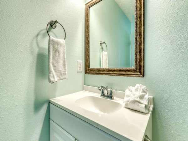 Panama City Beach Home 959012