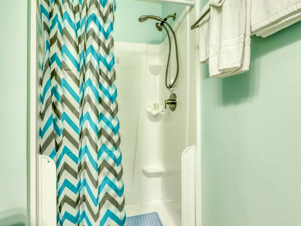 Panama City Beach Home 959012