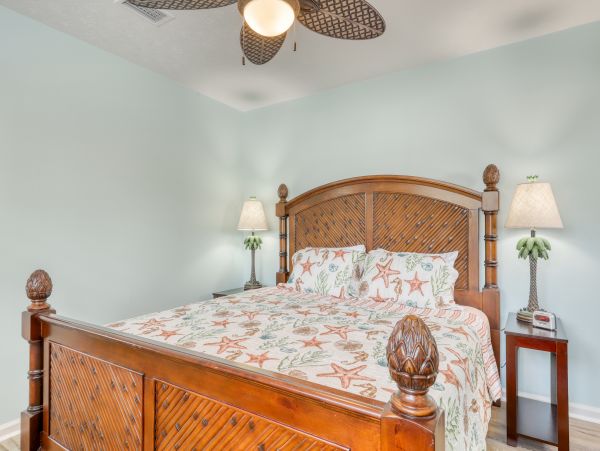 Panama City Beach Home 959012