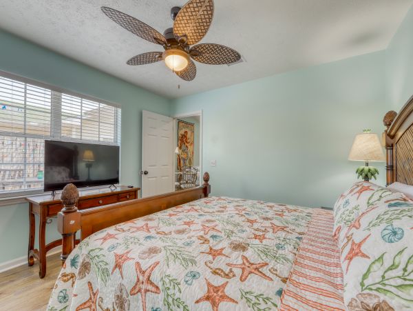 Panama City Beach Home 959012