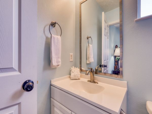 Panama City Beach Home 959012