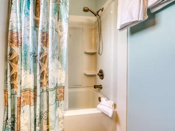 Panama City Beach Home 959012
