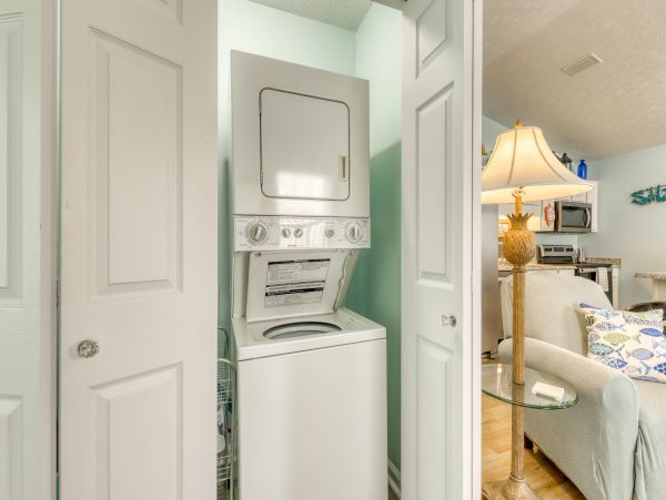 Panama City Beach Home 959012
