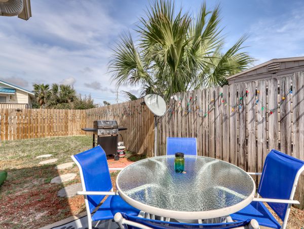 Panama City Beach Home 959012