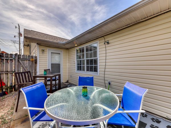 Panama City Beach Home 959012