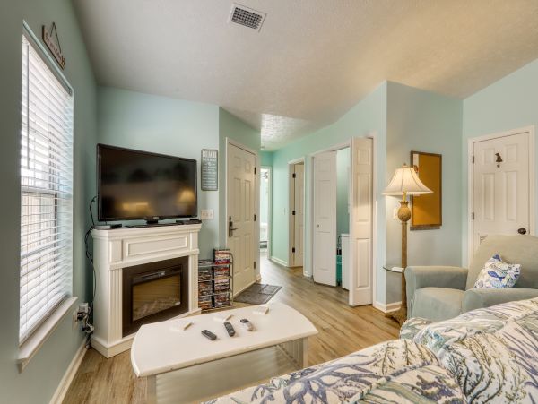 Panama City Beach Home 959012