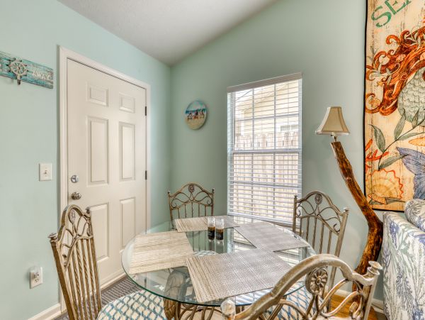 Panama City Beach Home 959012