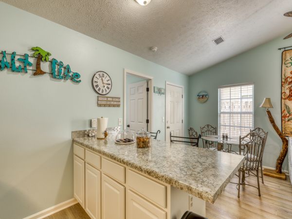 Panama City Beach Home 959012