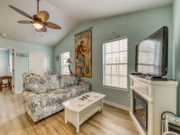 Panama City Beach Home 959012