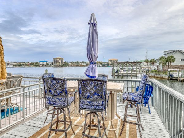 Destin Home 959013