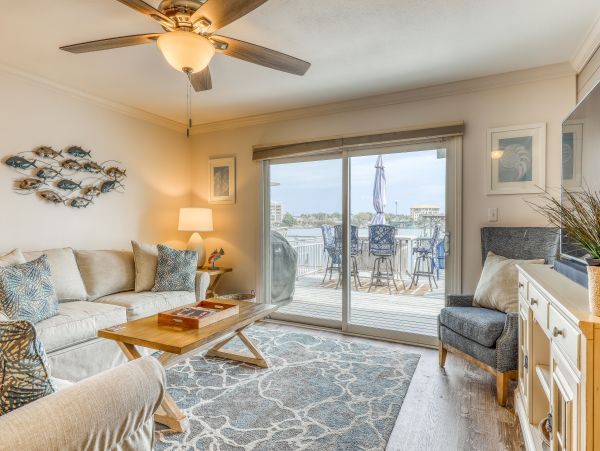 Destin Home 959013