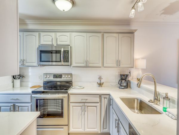 Destin Home 959013