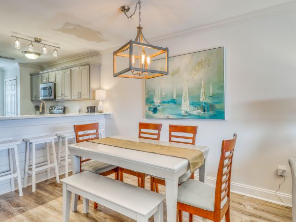 Destin Home 959013