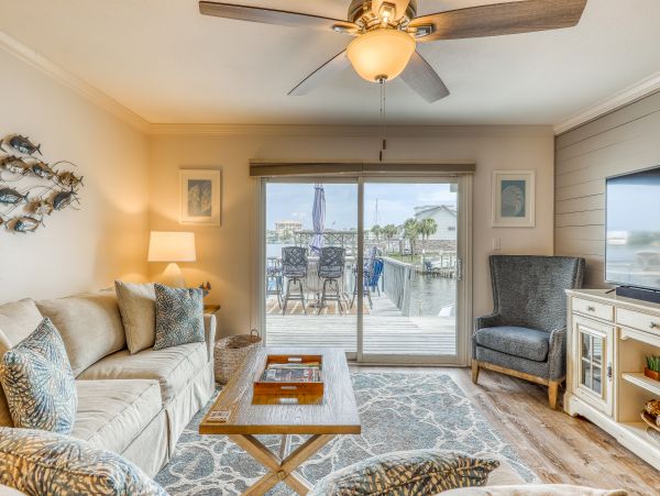 Destin Home 959013