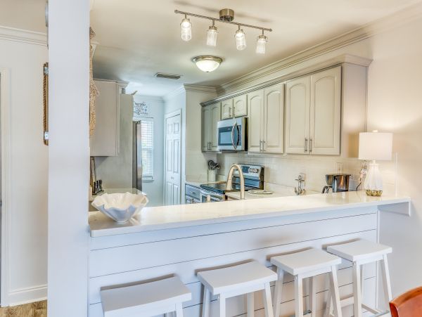 Destin Home 959013