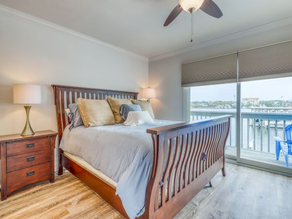 Destin Home 959013