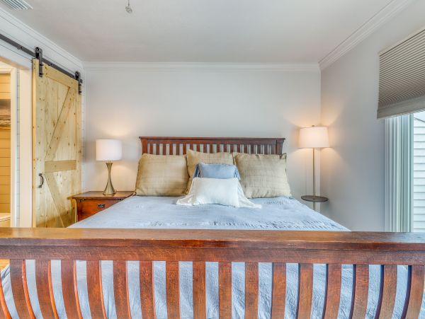 Destin Home 959013