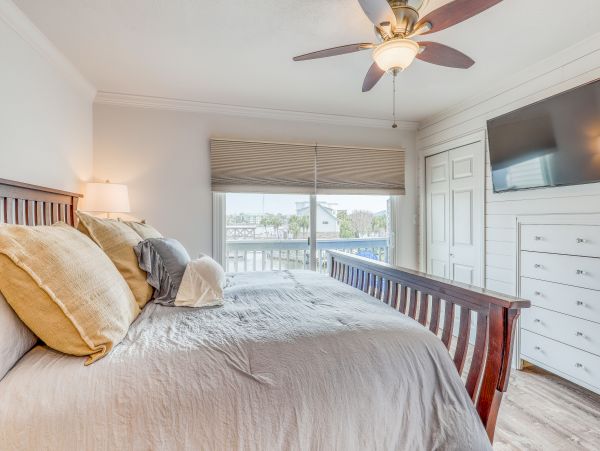 Destin Home 959013