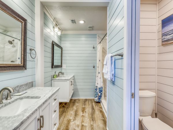 Destin Home 959013