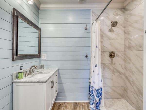 Destin Home 959013
