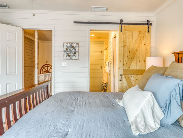 Destin Home 959013