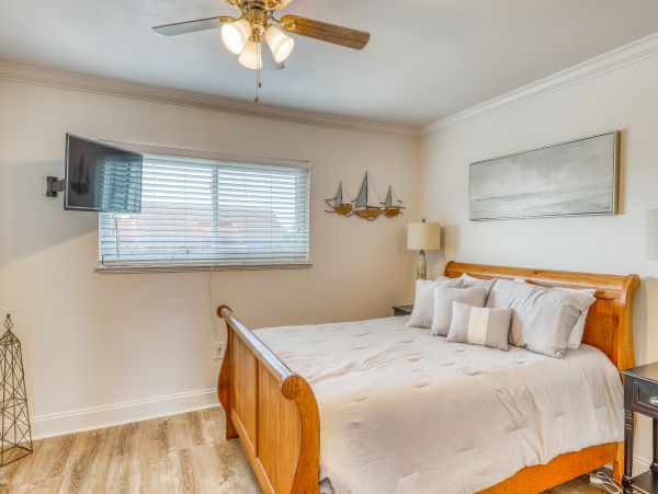 Destin Home 959013