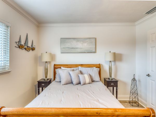 Destin Home 959013