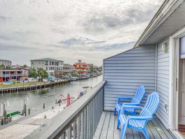 Destin Home 959013
