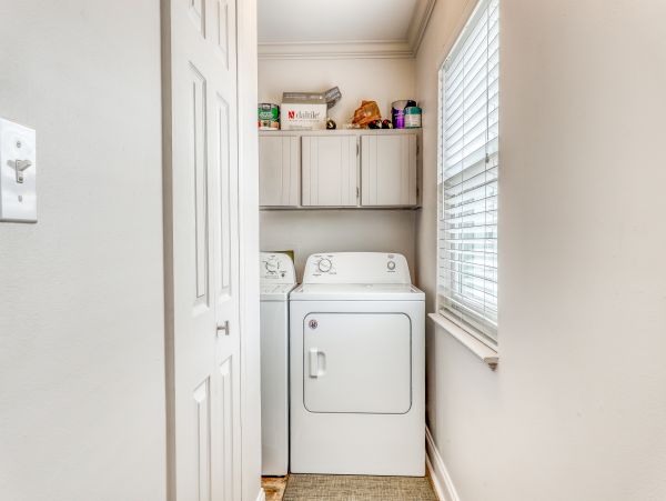 Destin Home 959013