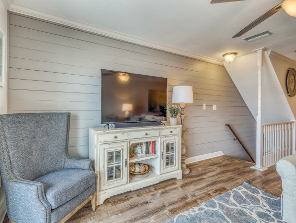 Destin Home 959013