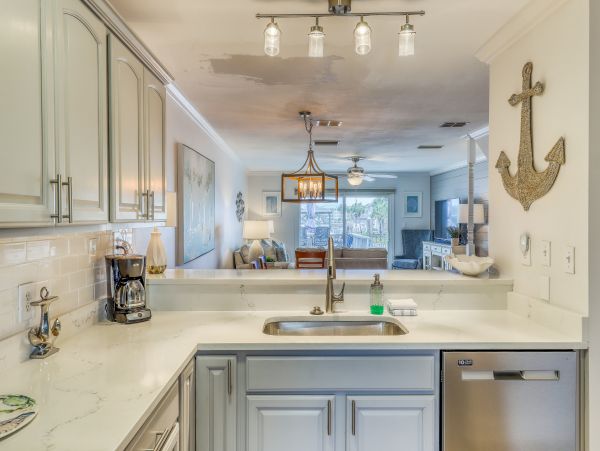 Destin Home 959013