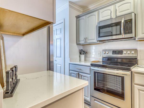 Destin Home 959013