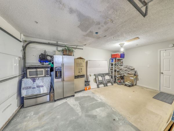 Destin Home 959013