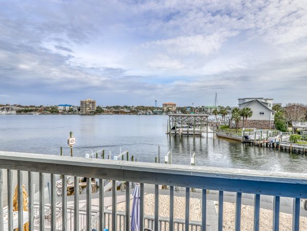 Destin Home 959013