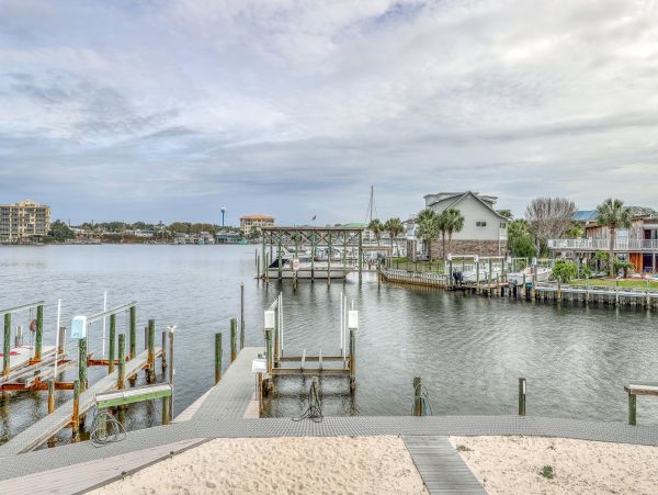 Destin Home 959013