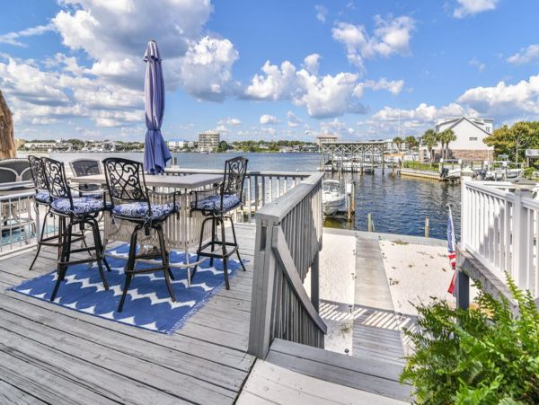 Destin Home 959013