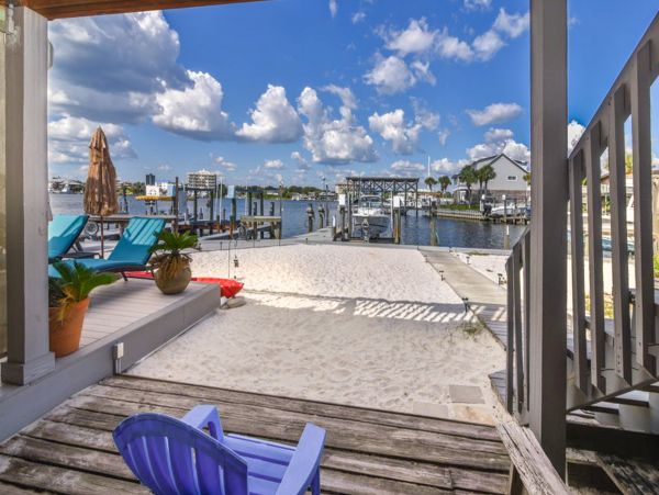 Destin Home 959013