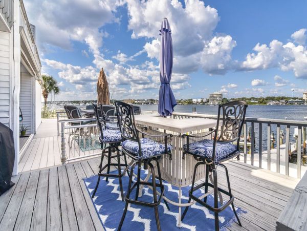Destin Home 959013