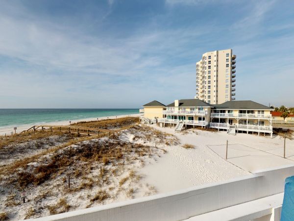 Destin Condo 959014