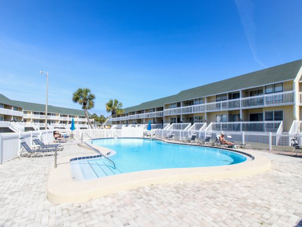 Destin Condo 959014
