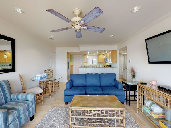 Destin Condo 959014