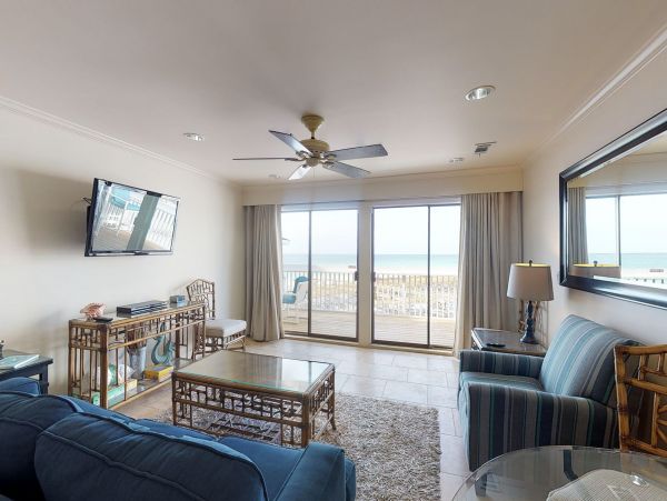 Destin Condo 959014