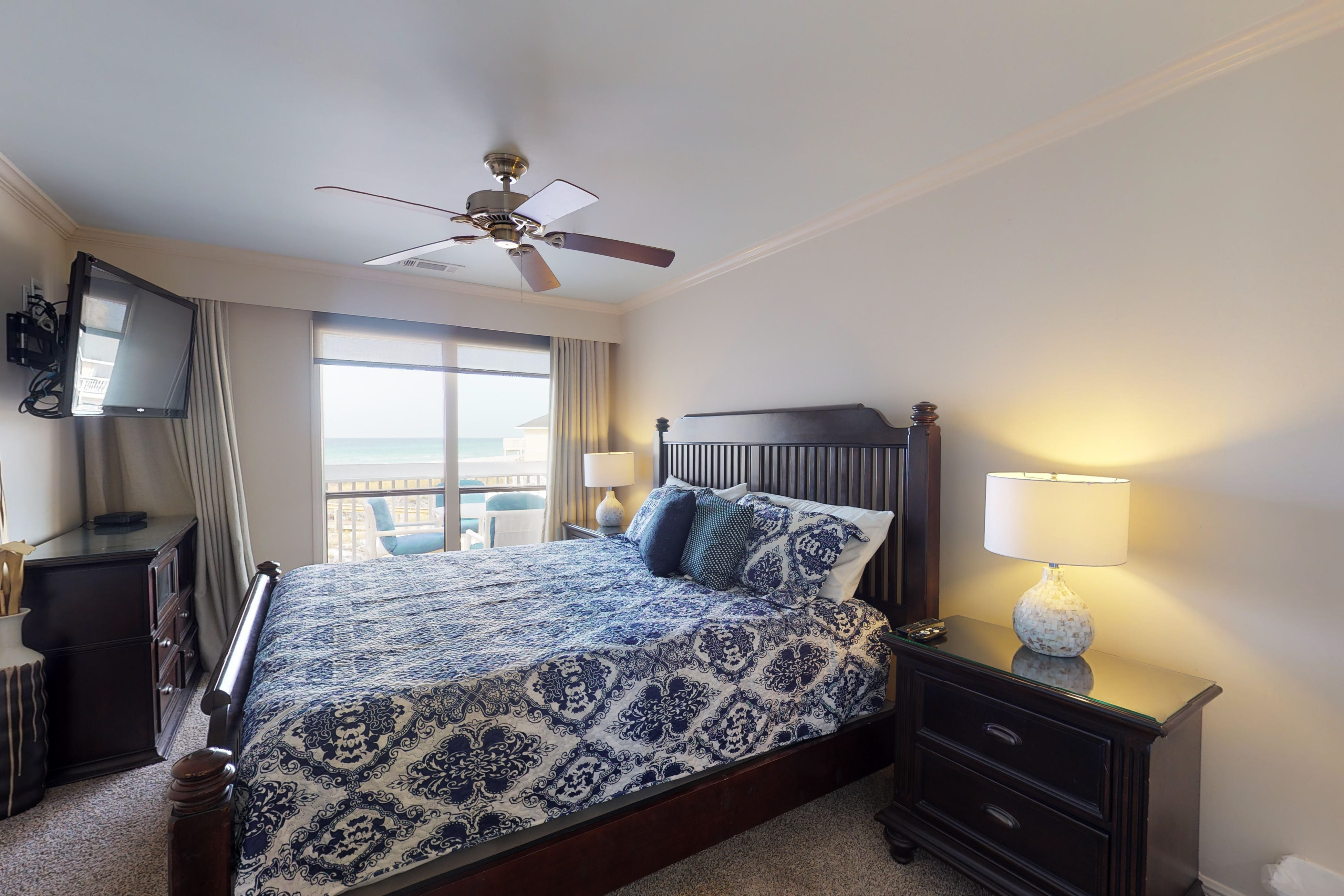 Destin Condo 959014
