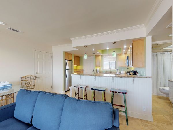 Destin Condo 959014