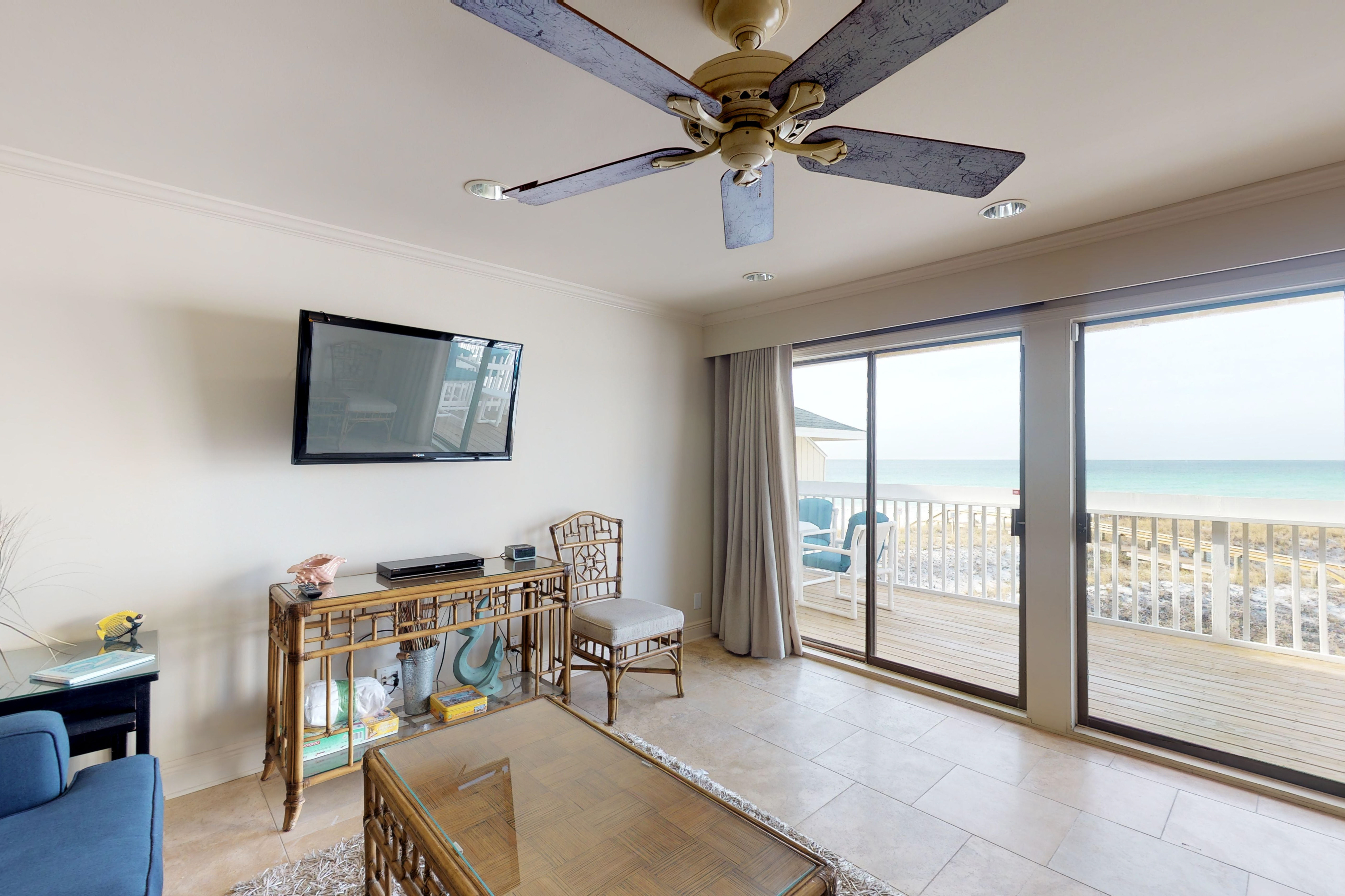 Destin Condo 959014