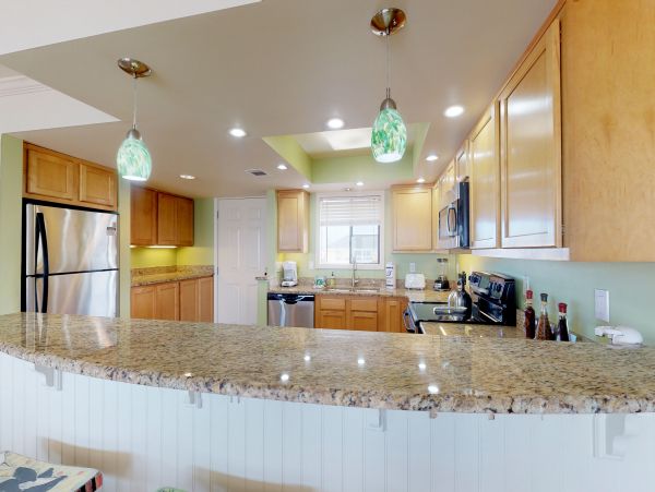 Destin Condo 959014