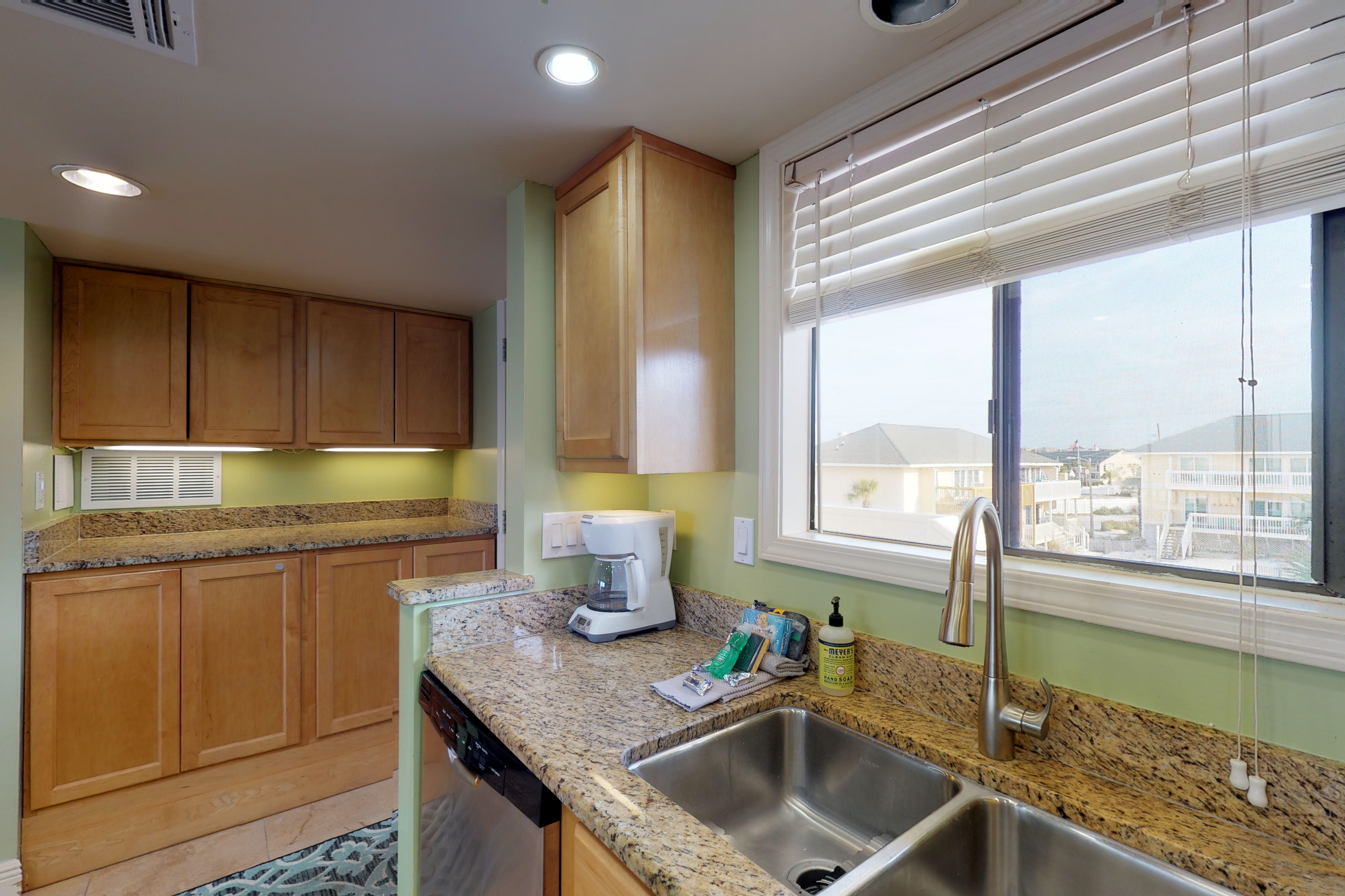 Destin Condo 959014