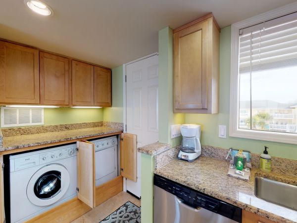 Destin Condo 959014