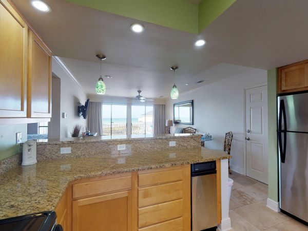 Destin Condo 959014